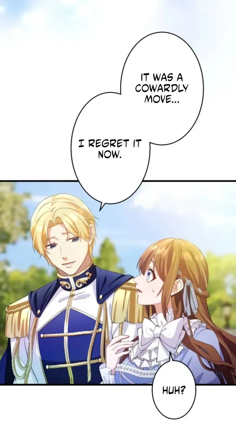 Aisuru Koushaku-sama, Tsutsushin de Korosasete Itadakimasu! Chapter 28 page 26 - 