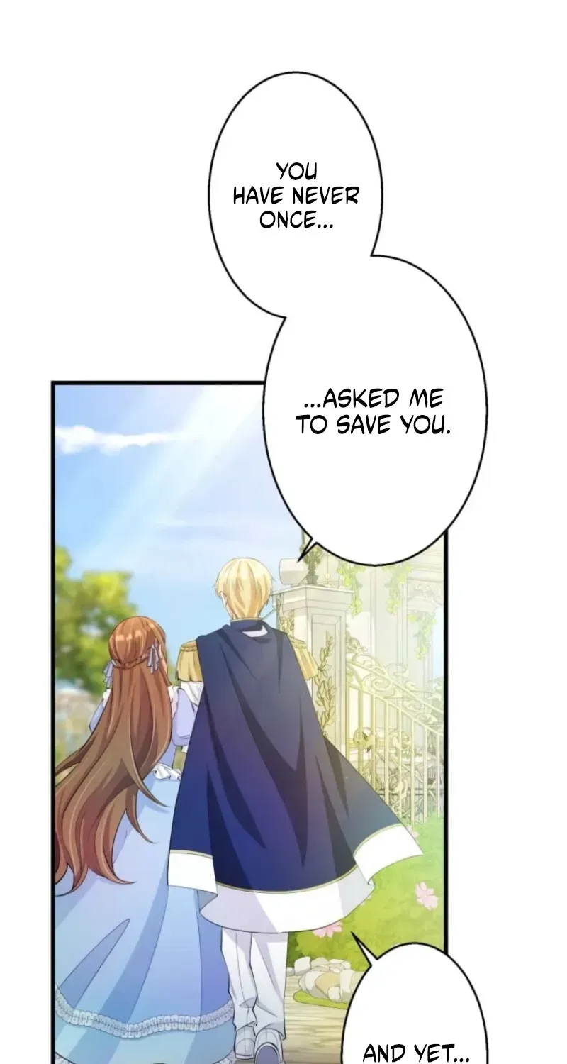 Aisuru Koushaku-sama, Tsutsushin de Korosasete Itadakimasu! Chapter 28 page 27 - 