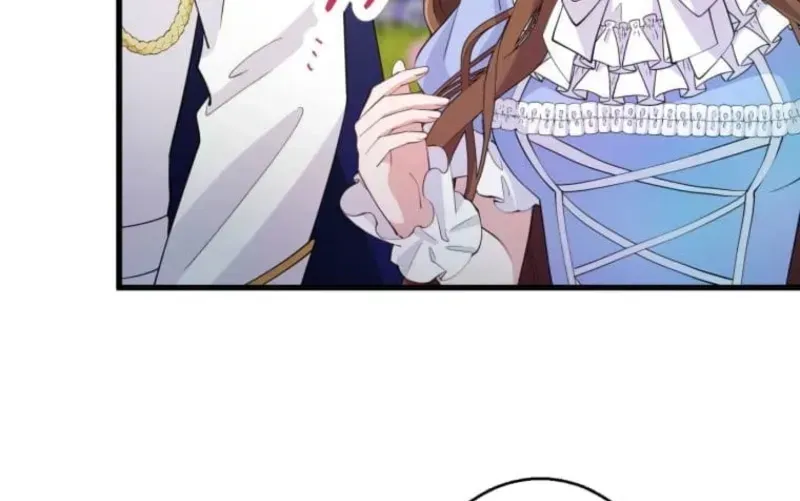 Aisuru Koushaku-sama, Tsutsushin de Korosasete Itadakimasu! Chapter 28 page 29 - 