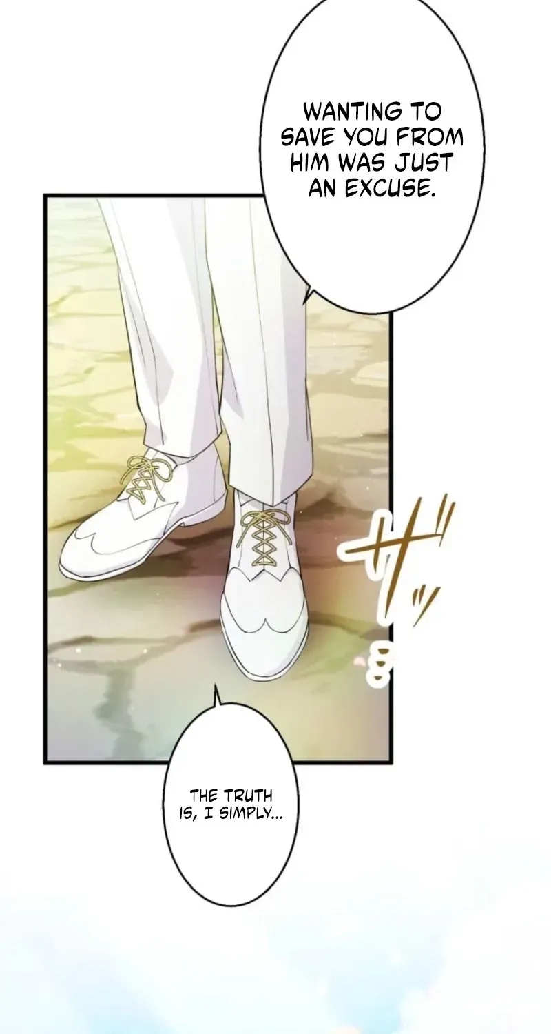 Aisuru Koushaku-sama, Tsutsushin de Korosasete Itadakimasu! Chapter 28 page 30 - 