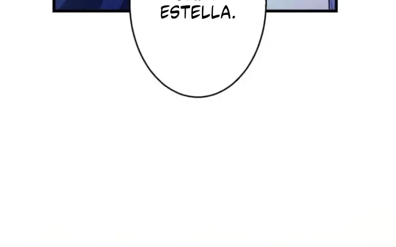 Aisuru Koushaku-sama, Tsutsushin de Korosasete Itadakimasu! Chapter 28 page 34 - 