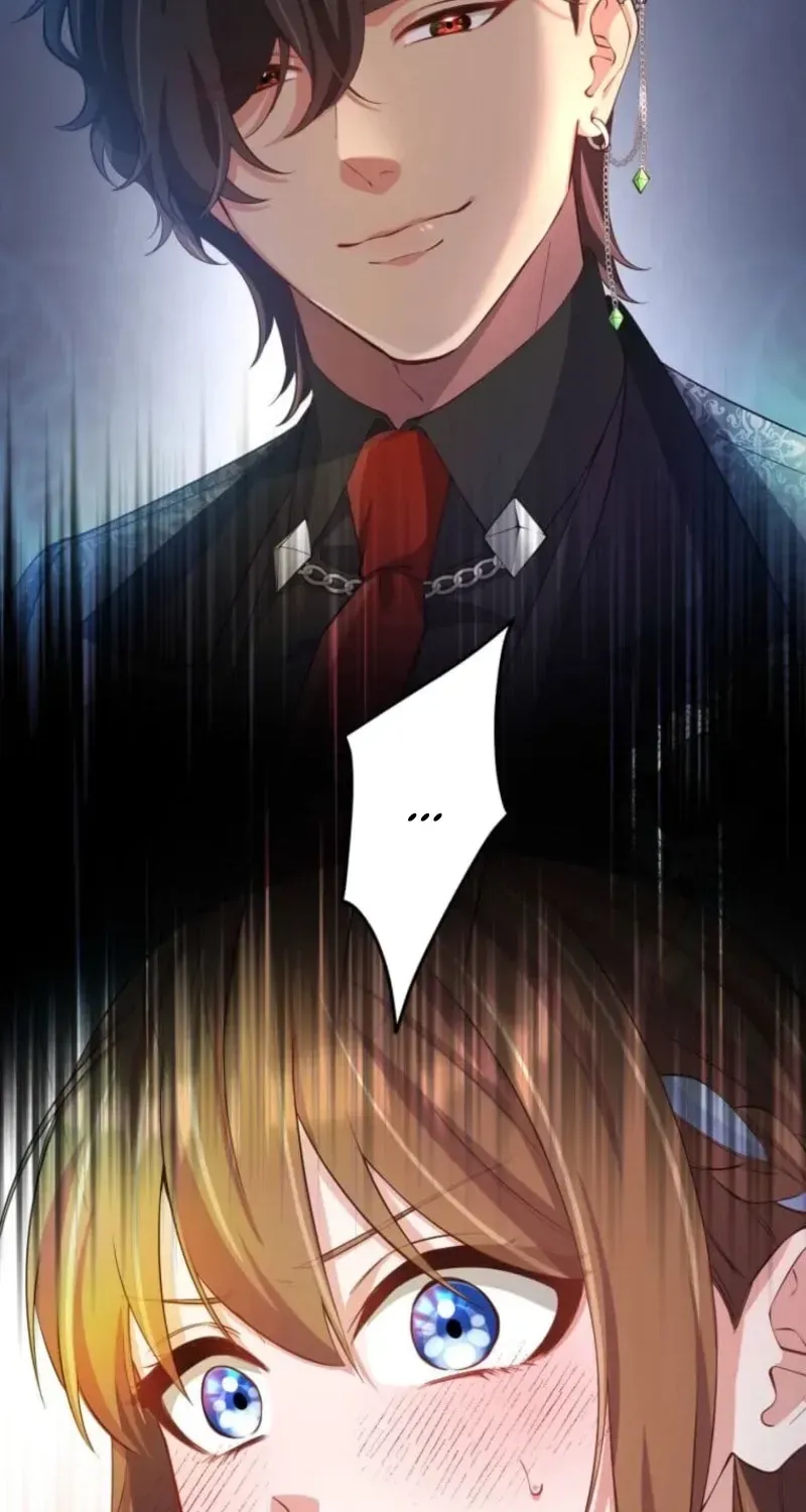 Aisuru Koushaku-sama, Tsutsushin de Korosasete Itadakimasu! Chapter 28 page 40 - 