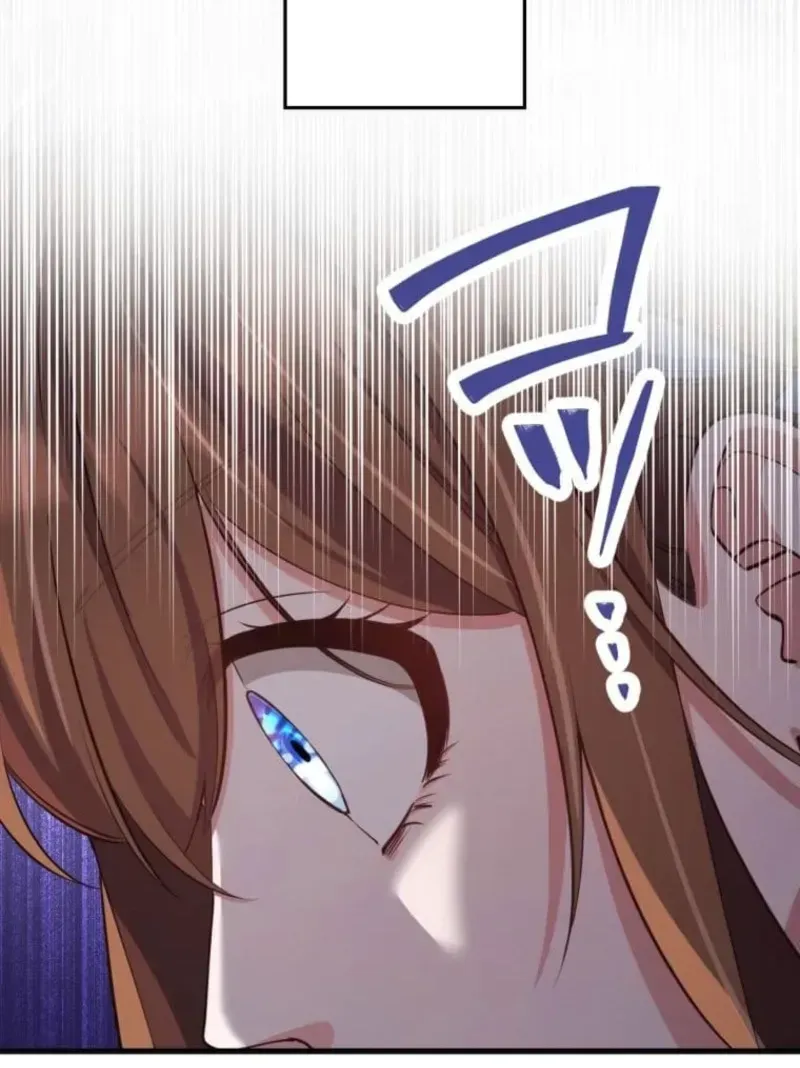 Aisuru Koushaku-sama, Tsutsushin de Korosasete Itadakimasu! Chapter 28 page 44 - 