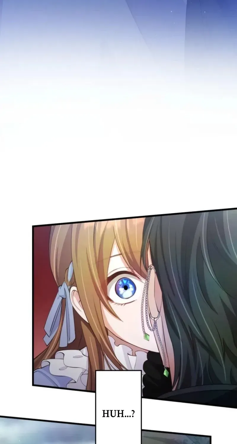 Aisuru Koushaku-sama, Tsutsushin de Korosasete Itadakimasu! Chapter 28 page 58 - 