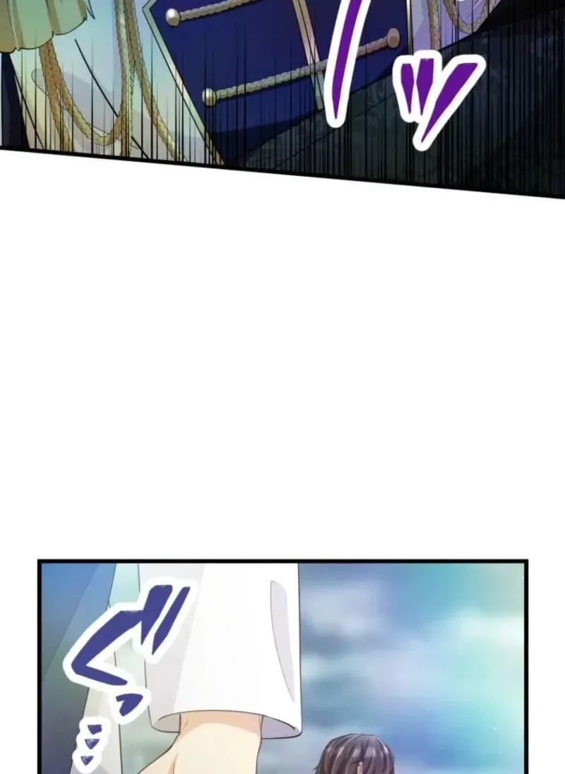 Aisuru Koushaku-sama, Tsutsushin de Korosasete Itadakimasu! Chapter 28 page 68 - 
