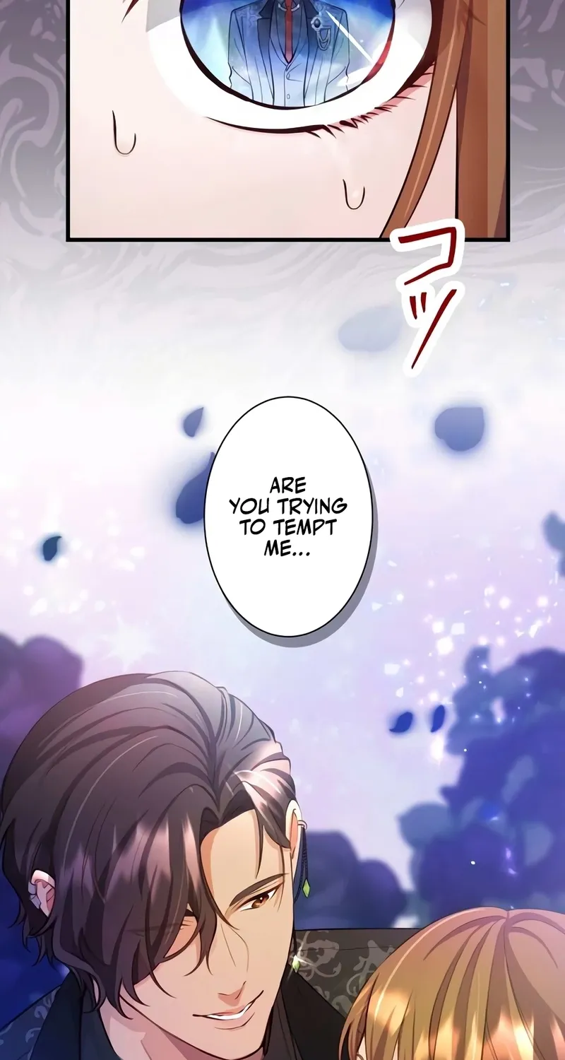 Aisuru Koushaku-sama, Tsutsushin de Korosasete Itadakimasu! Chapter 3 page 20 - 