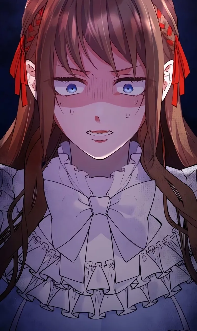 Aisuru Koushaku-sama, Tsutsushin de Korosasete Itadakimasu! Chapter 3 page 27 - 