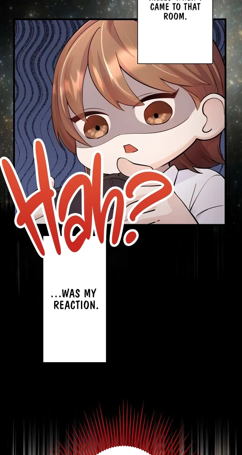 Aisuru Koushaku-sama, Tsutsushin de Korosasete Itadakimasu! Chapter 3 page 29 - 