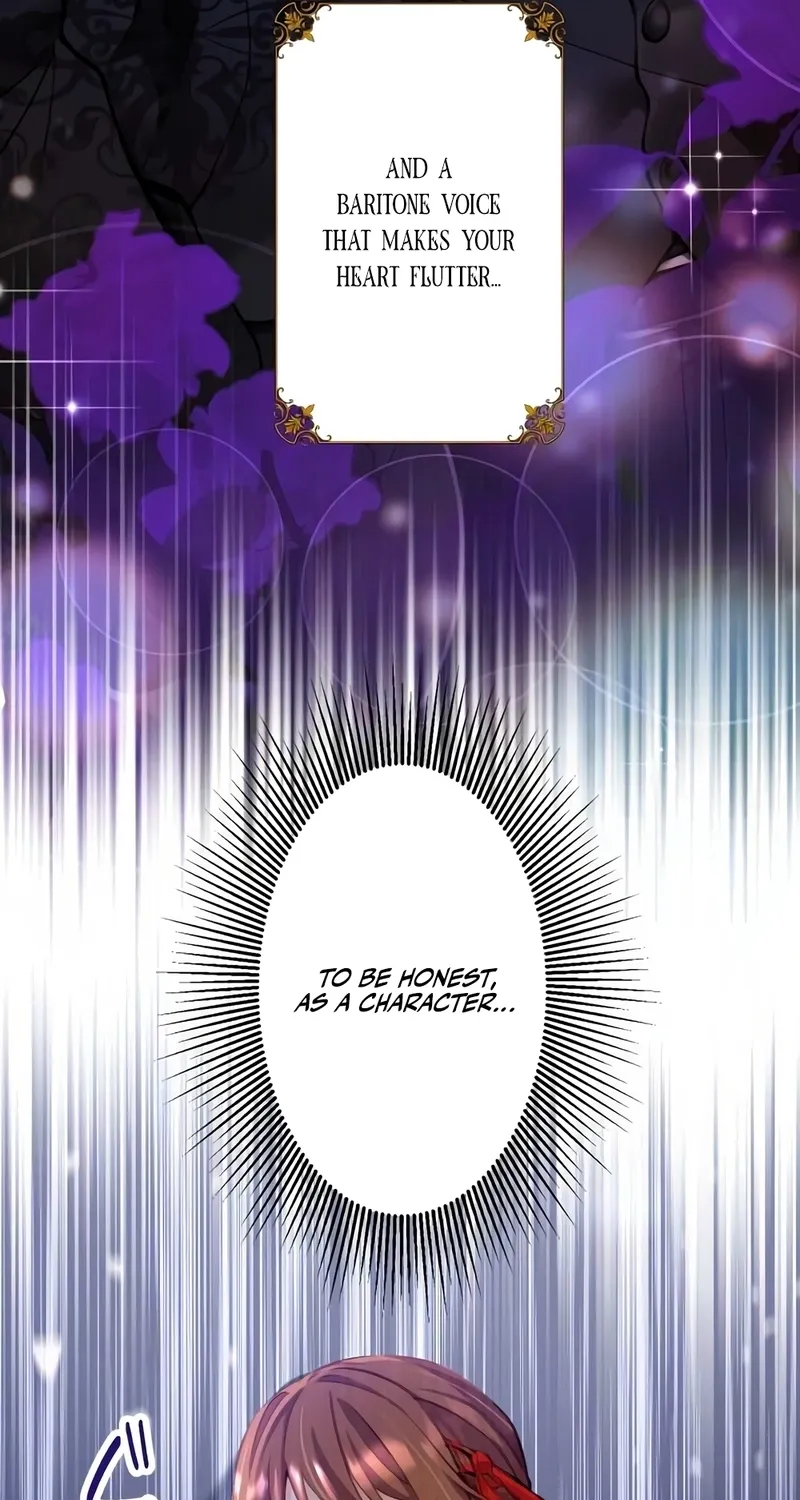 Aisuru Koushaku-sama, Tsutsushin de Korosasete Itadakimasu! Chapter 3 page 33 - 