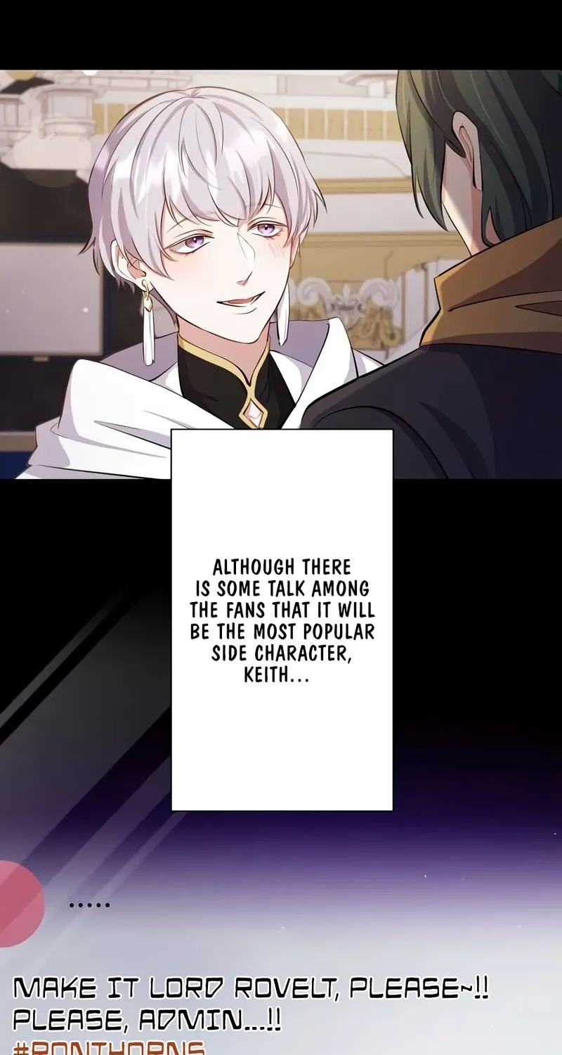 Aisuru Koushaku-sama, Tsutsushin de Korosasete Itadakimasu! Chapter 3 page 37 - 