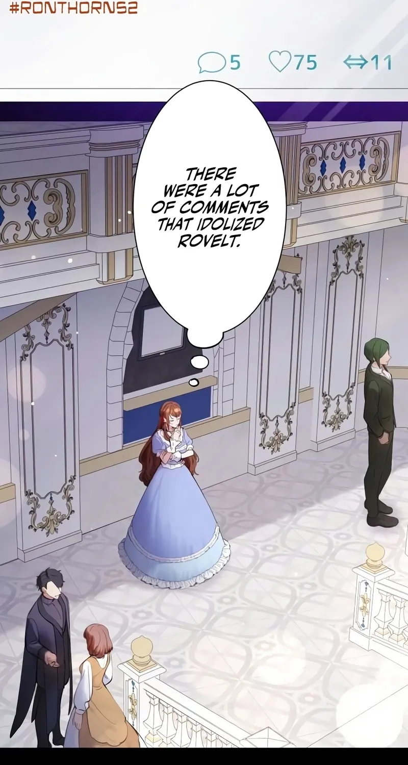 Aisuru Koushaku-sama, Tsutsushin de Korosasete Itadakimasu! Chapter 3 page 39 - 