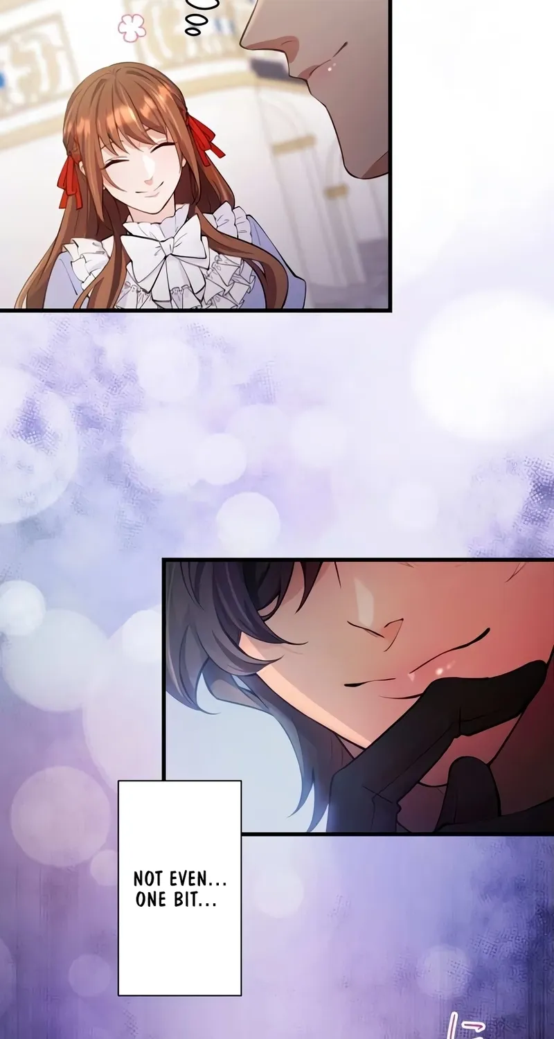 Aisuru Koushaku-sama, Tsutsushin de Korosasete Itadakimasu! Chapter 3 page 5 - 