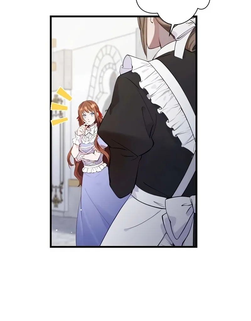 Aisuru Koushaku-sama, Tsutsushin de Korosasete Itadakimasu! Chapter 3 page 43 - 
