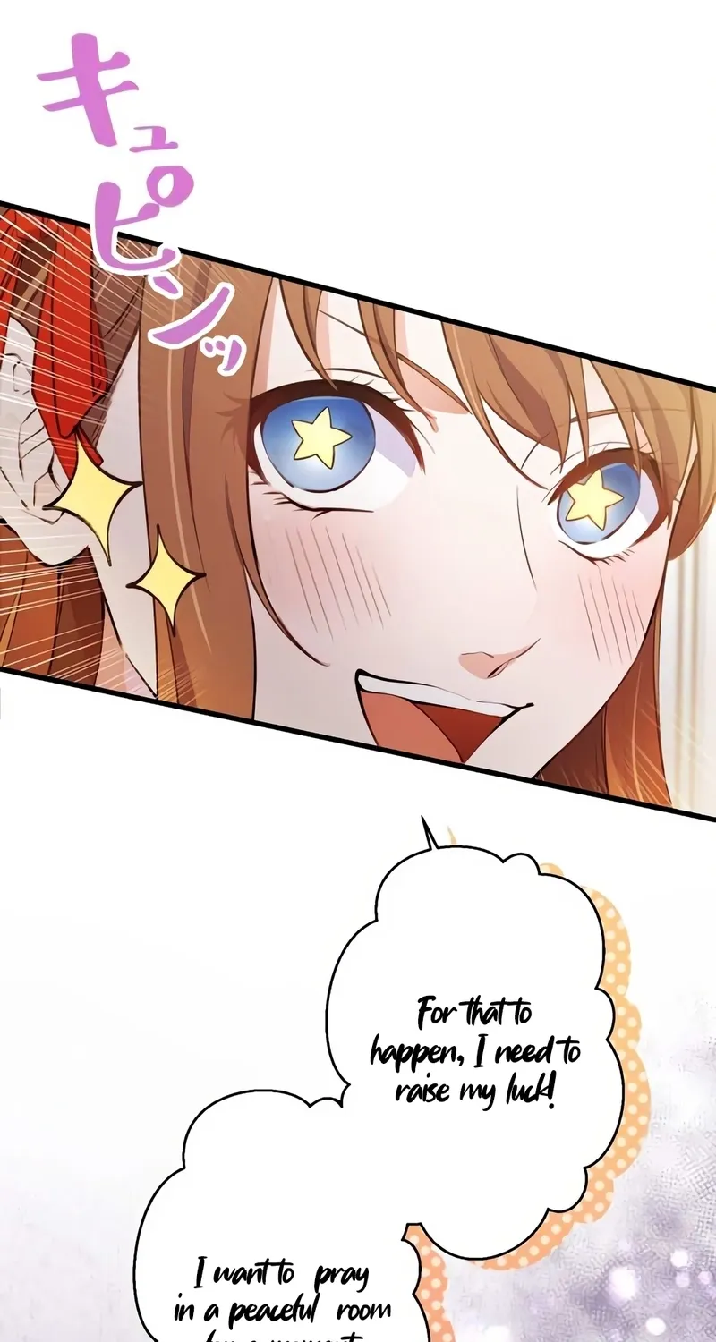 Aisuru Koushaku-sama, Tsutsushin de Korosasete Itadakimasu! Chapter 3 page 48 - 
