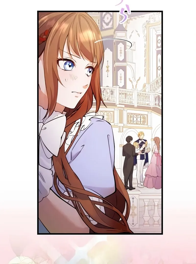 Aisuru Koushaku-sama, Tsutsushin de Korosasete Itadakimasu! Chapter 3 page 53 - 