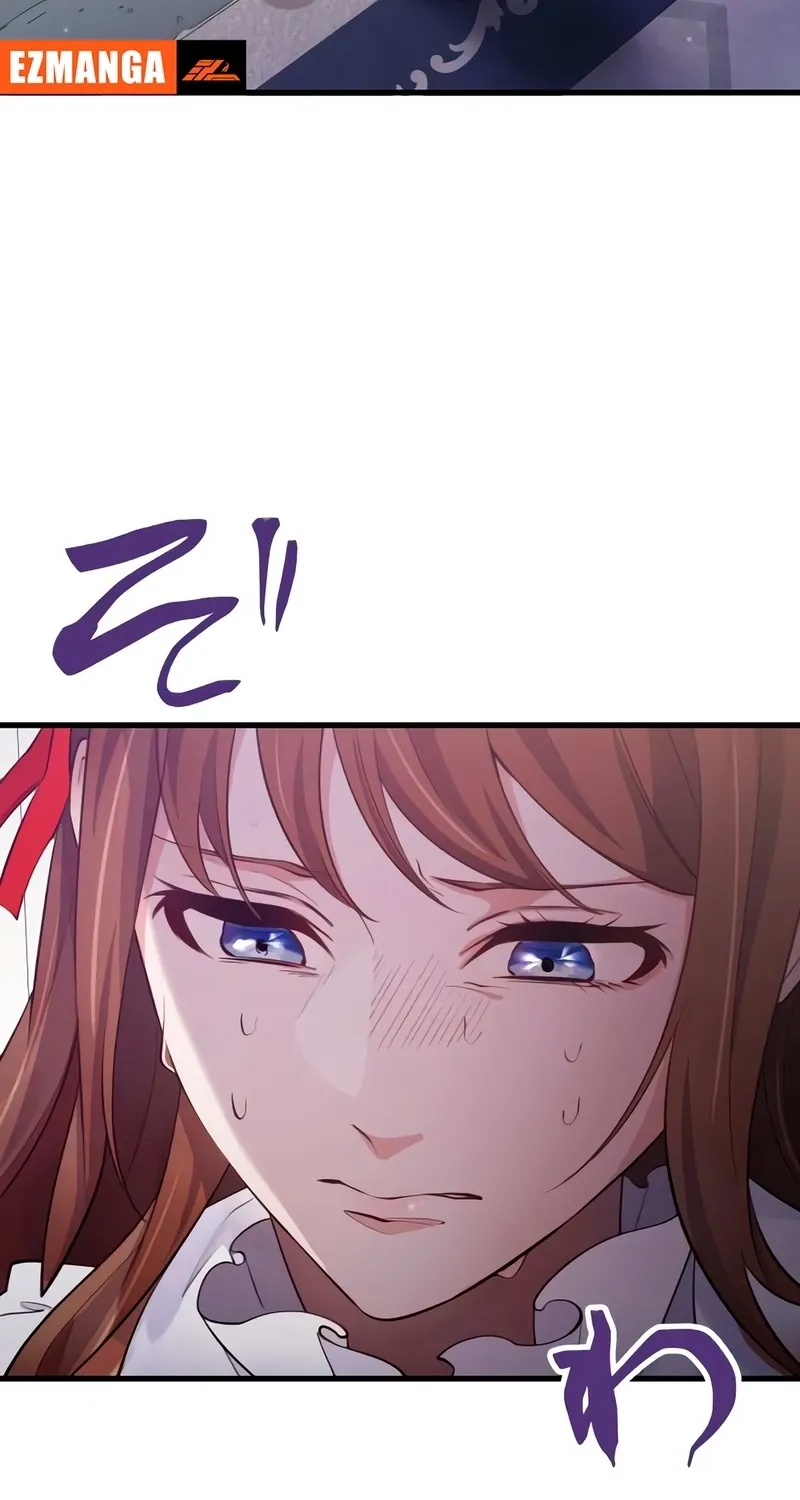 Aisuru Koushaku-sama, Tsutsushin de Korosasete Itadakimasu! Chapter 3 page 71 - 