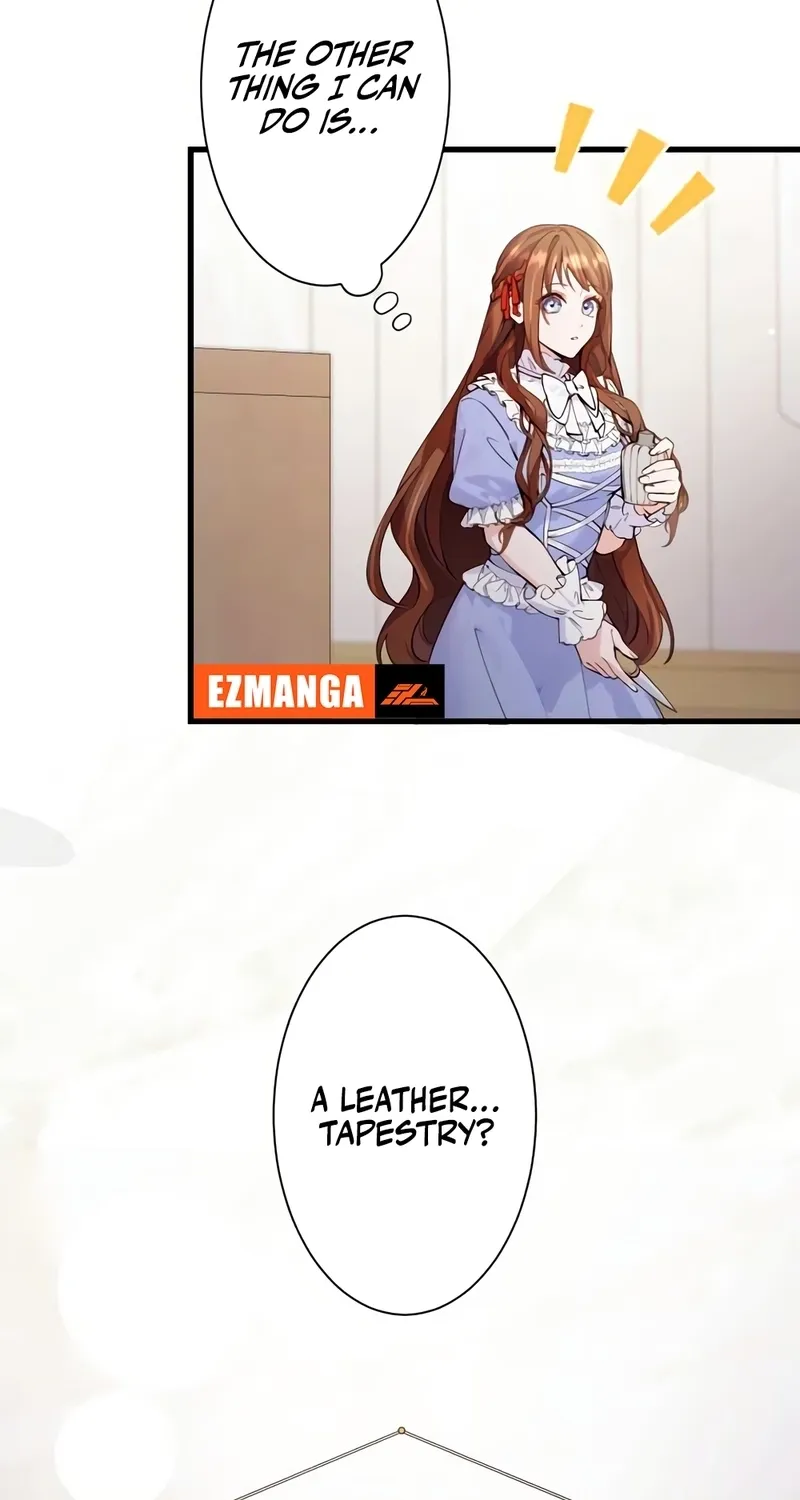 Aisuru Koushaku-sama, Tsutsushin de Korosasete Itadakimasu! Chapter 3 page 83 - 