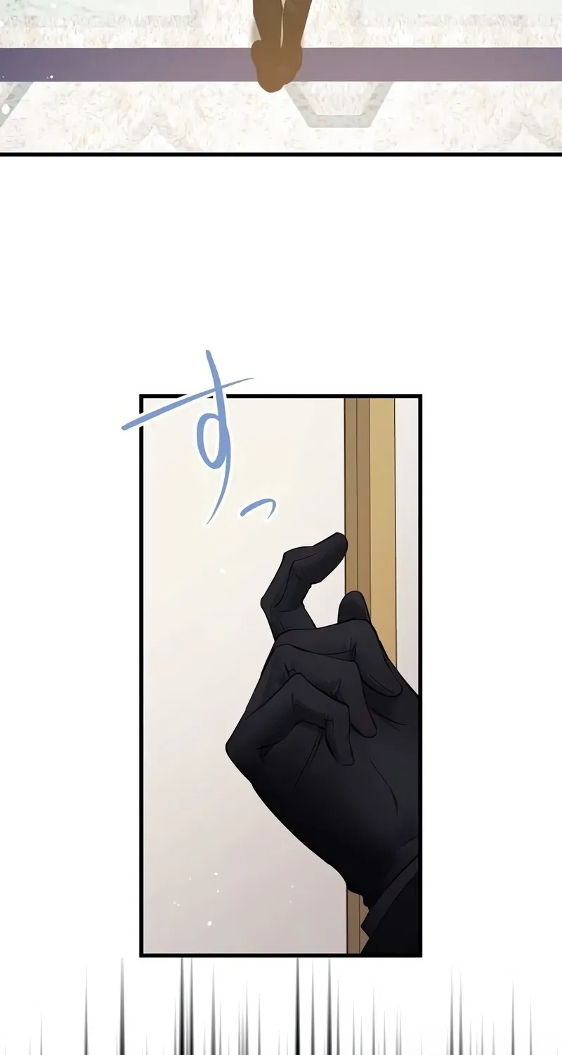 Aisuru Koushaku-sama, Tsutsushin de Korosasete Itadakimasu! Chapter 3 page 90 - 