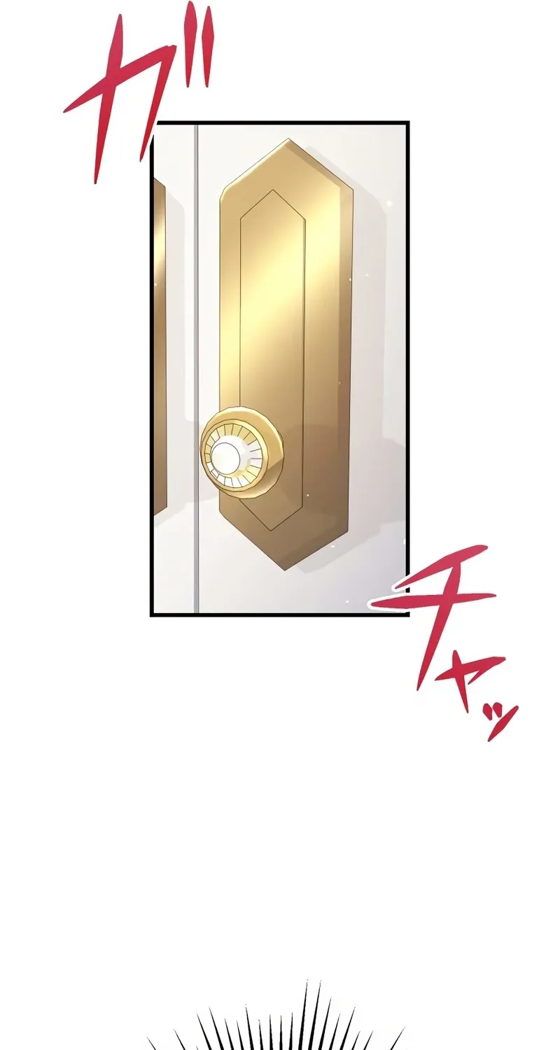 Aisuru Koushaku-sama, Tsutsushin de Korosasete Itadakimasu! Chapter 3 page 96 - 