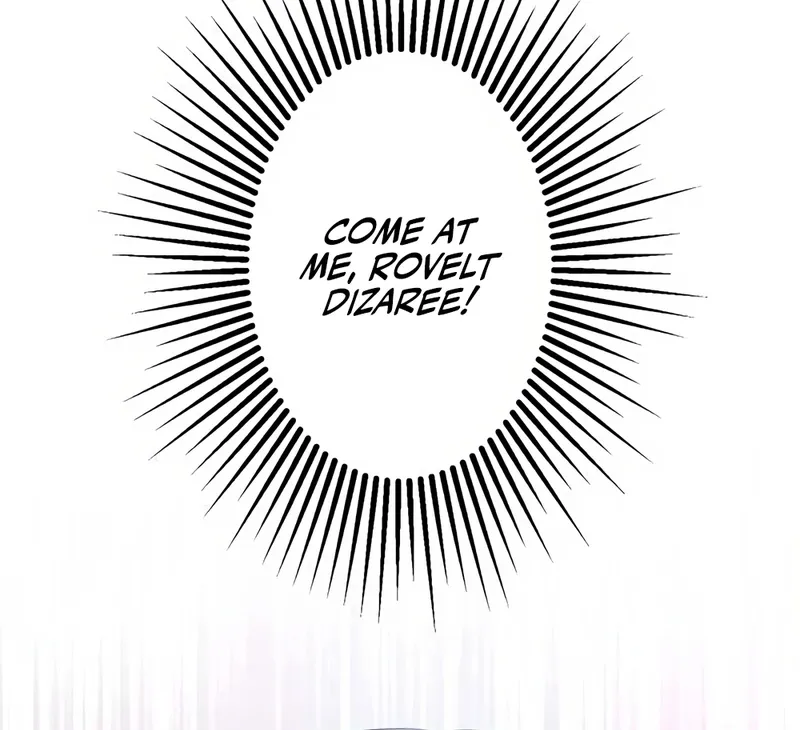 Aisuru Koushaku-sama, Tsutsushin de Korosasete Itadakimasu! Chapter 3 page 97 - 