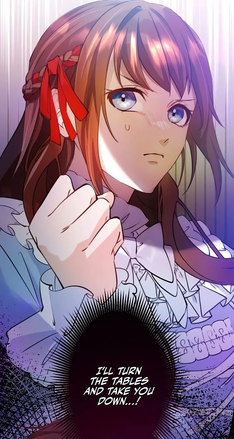 Aisuru Koushaku-sama, Tsutsushin de Korosasete Itadakimasu! Chapter 3 page 98 - 