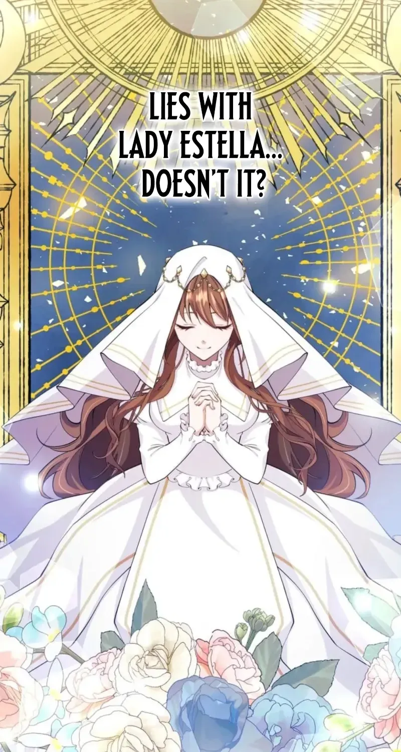 Aisuru Koushaku-sama, Tsutsushin de Korosasete Itadakimasu! Chapter 33 page 20 - 