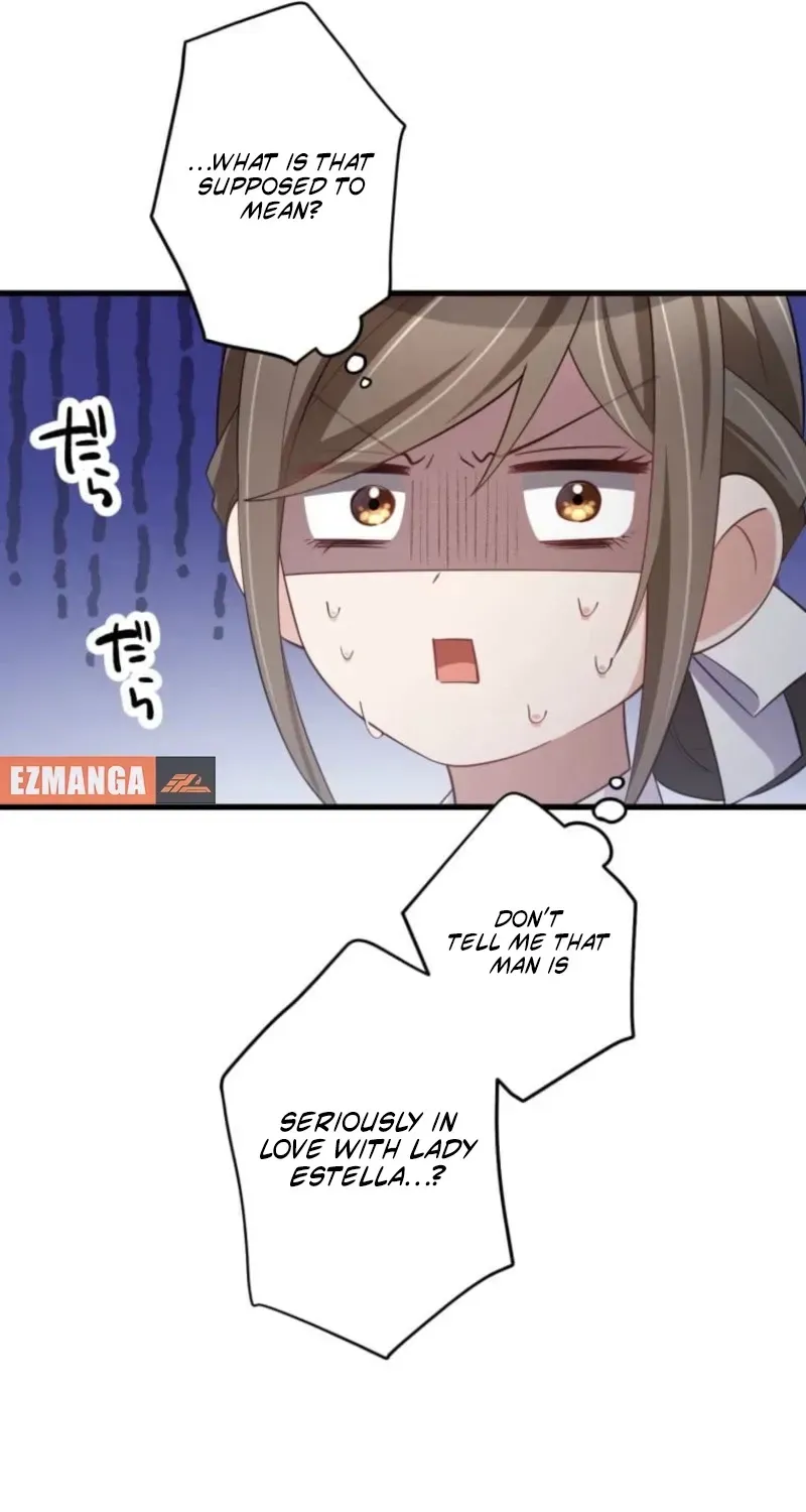 Aisuru Koushaku-sama, Tsutsushin de Korosasete Itadakimasu! Chapter 33 page 42 - 