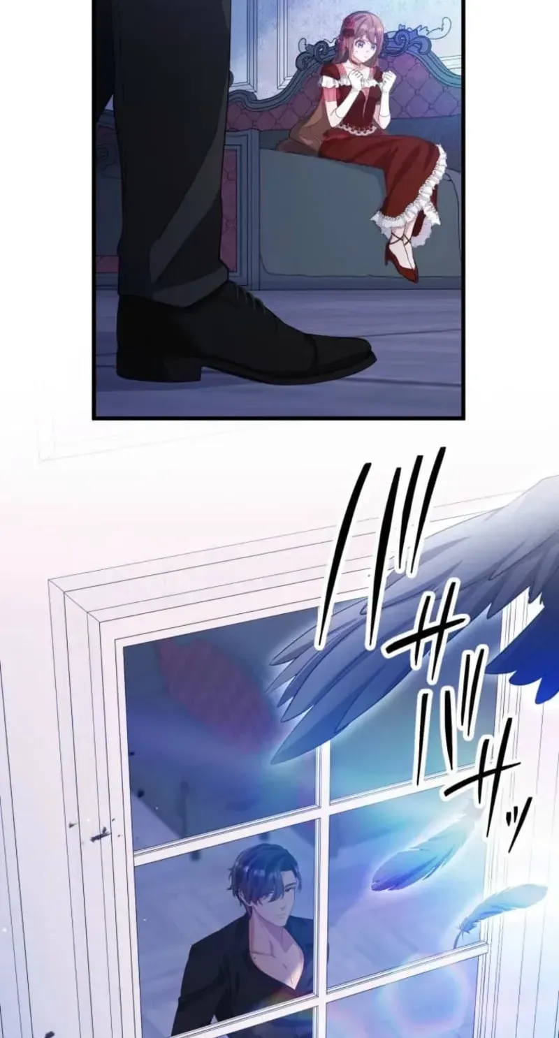 Aisuru Koushaku-sama, Tsutsushin de Korosasete Itadakimasu! Chapter 34 page 74 - 