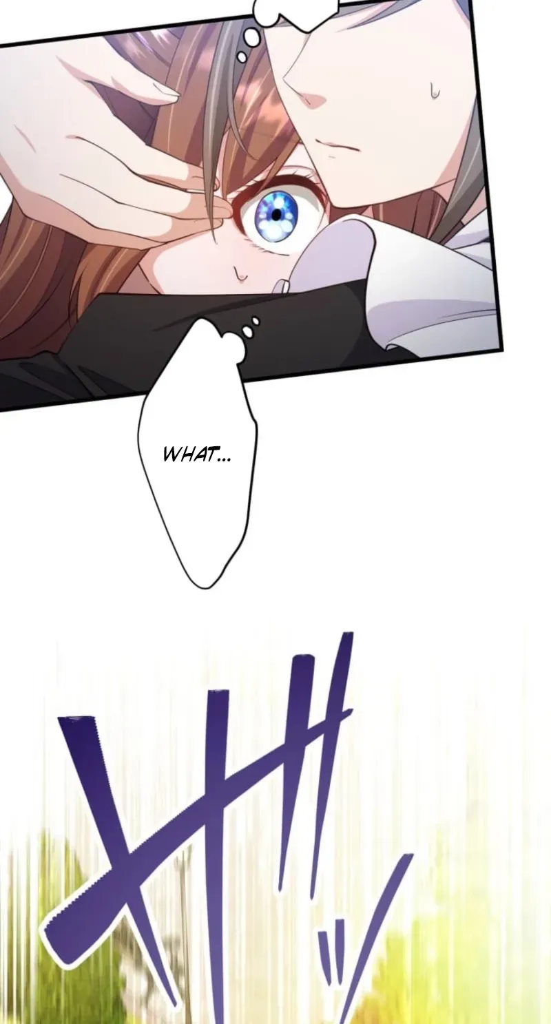 Aisuru Koushaku-sama, Tsutsushin de Korosasete Itadakimasu! Chapter 35 page 8 - 