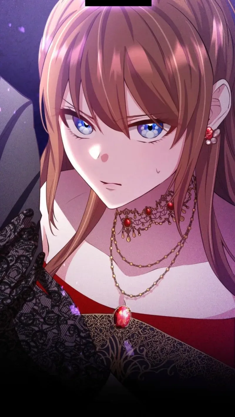 Aisuru Koushaku-sama, Tsutsushin de Korosasete Itadakimasu! Chapter 35 page 91 - 