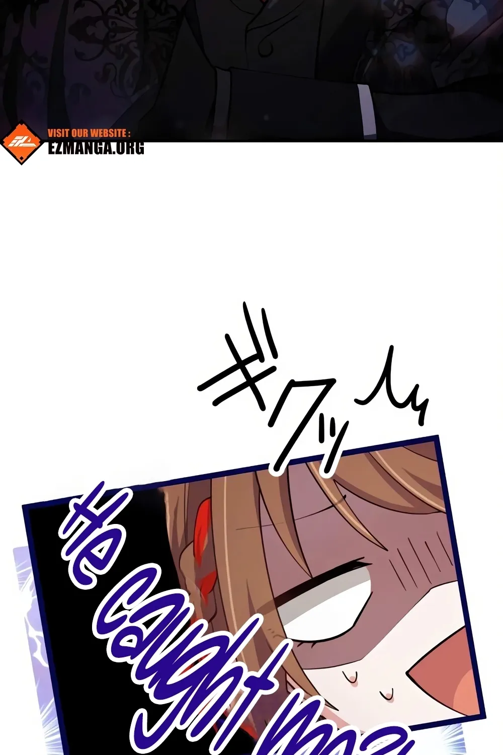 Aisuru Koushaku-sama, Tsutsushin de Korosasete Itadakimasu! Chapter 4 page 15 - 