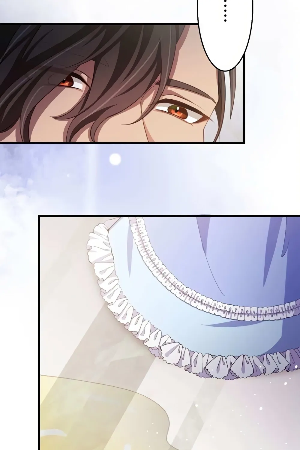 Aisuru Koushaku-sama, Tsutsushin de Korosasete Itadakimasu! Chapter 4 page 30 - 