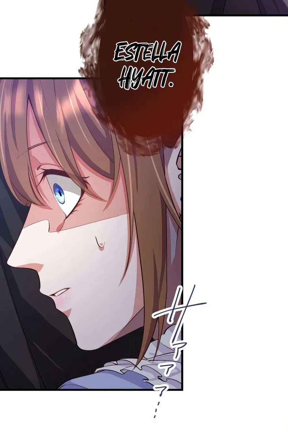 Aisuru Koushaku-sama, Tsutsushin de Korosasete Itadakimasu! Chapter 4 page 58 - 