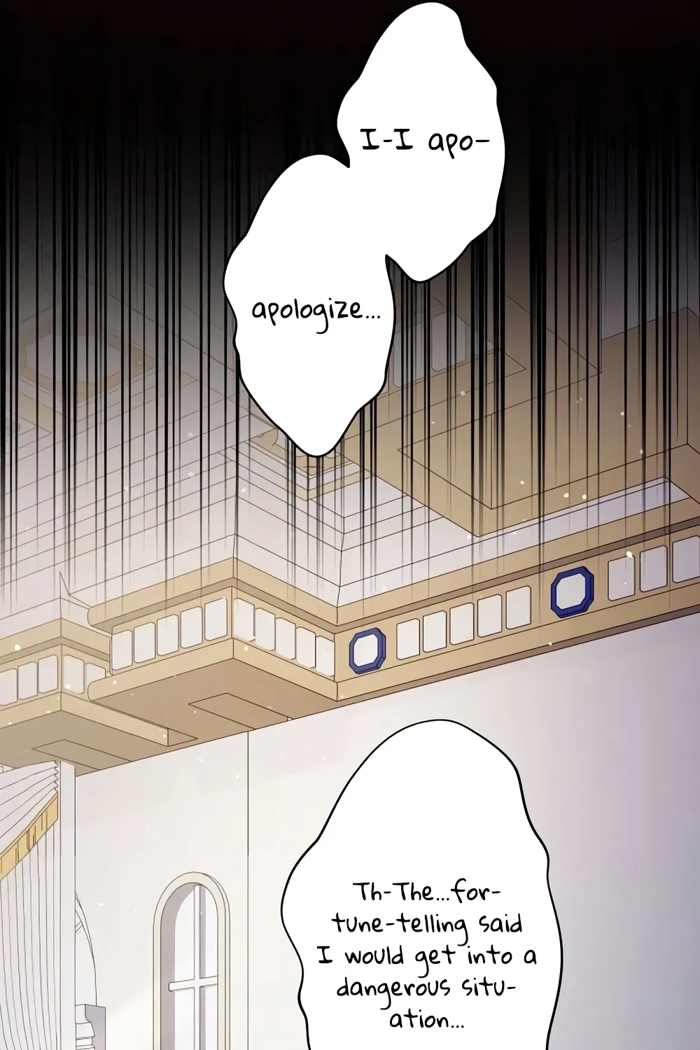 Aisuru Koushaku-sama, Tsutsushin de Korosasete Itadakimasu! Chapter 4 page 68 - 