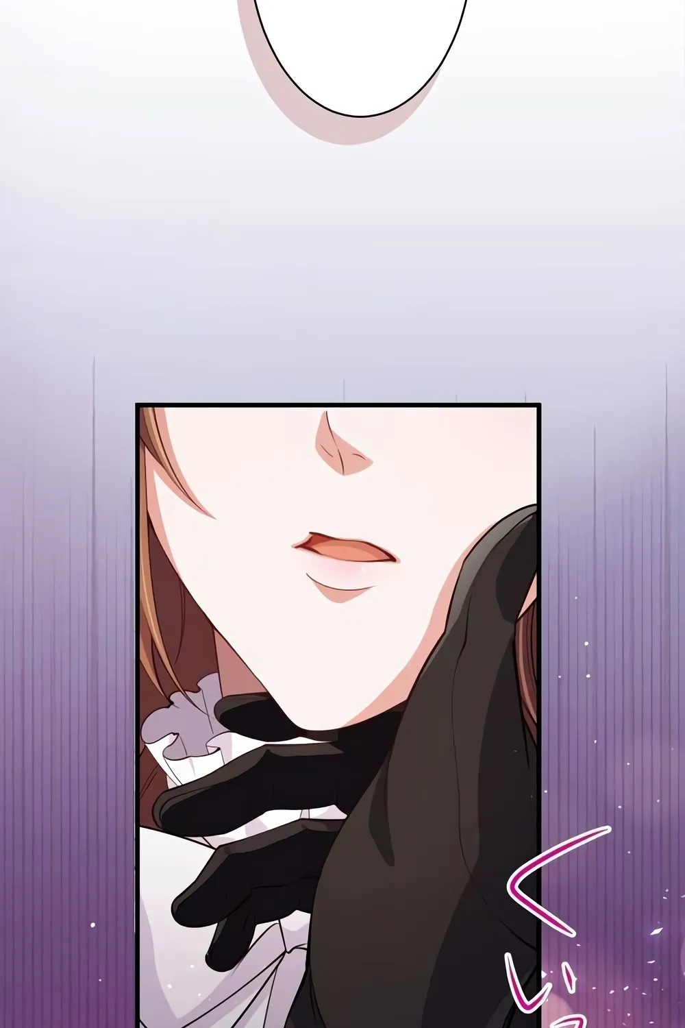Aisuru Koushaku-sama, Tsutsushin de Korosasete Itadakimasu! Chapter 4 page 83 - 