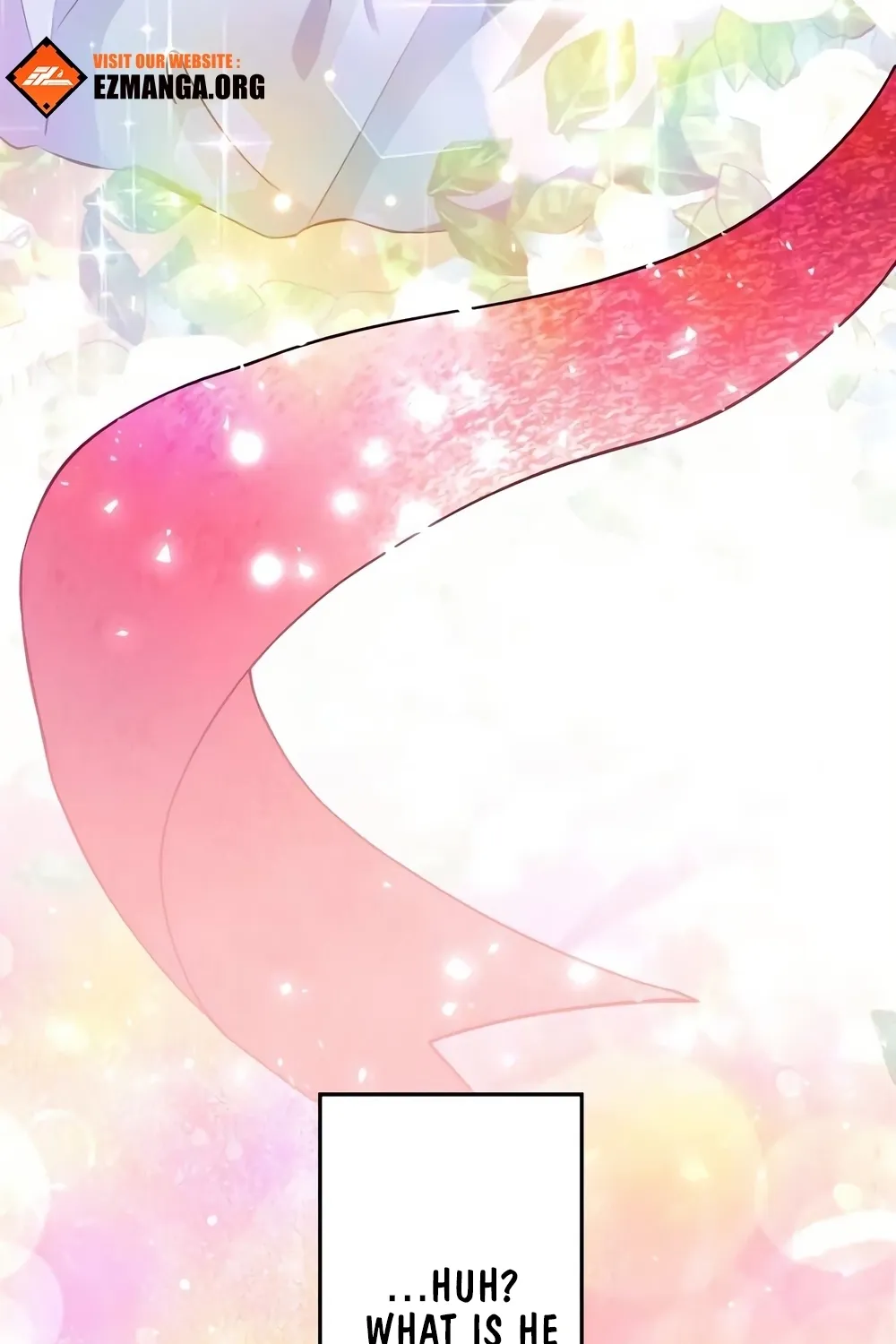 Aisuru Koushaku-sama, Tsutsushin de Korosasete Itadakimasu! Chapter 4 page 86 - 