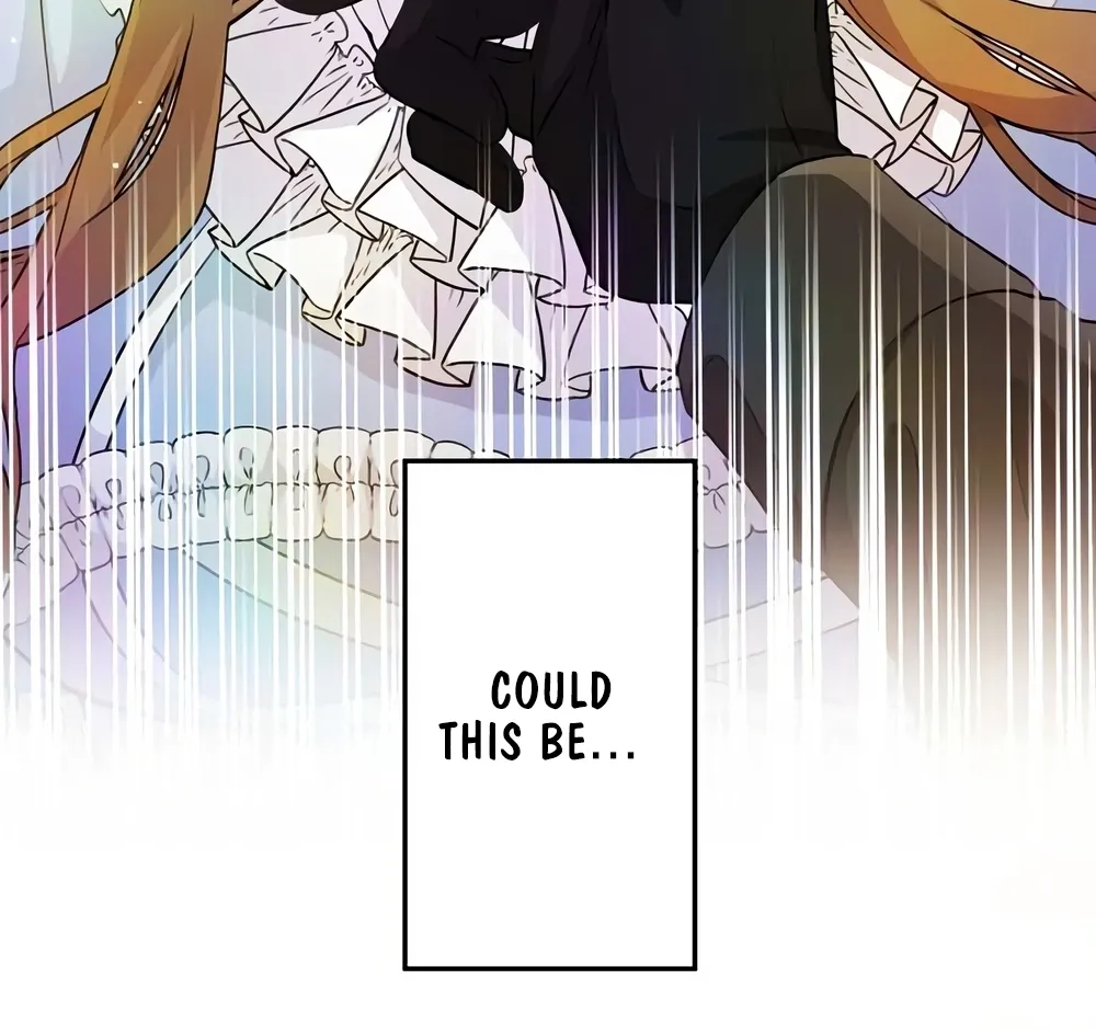 Aisuru Koushaku-sama, Tsutsushin de Korosasete Itadakimasu! Chapter 4 page 88 - 