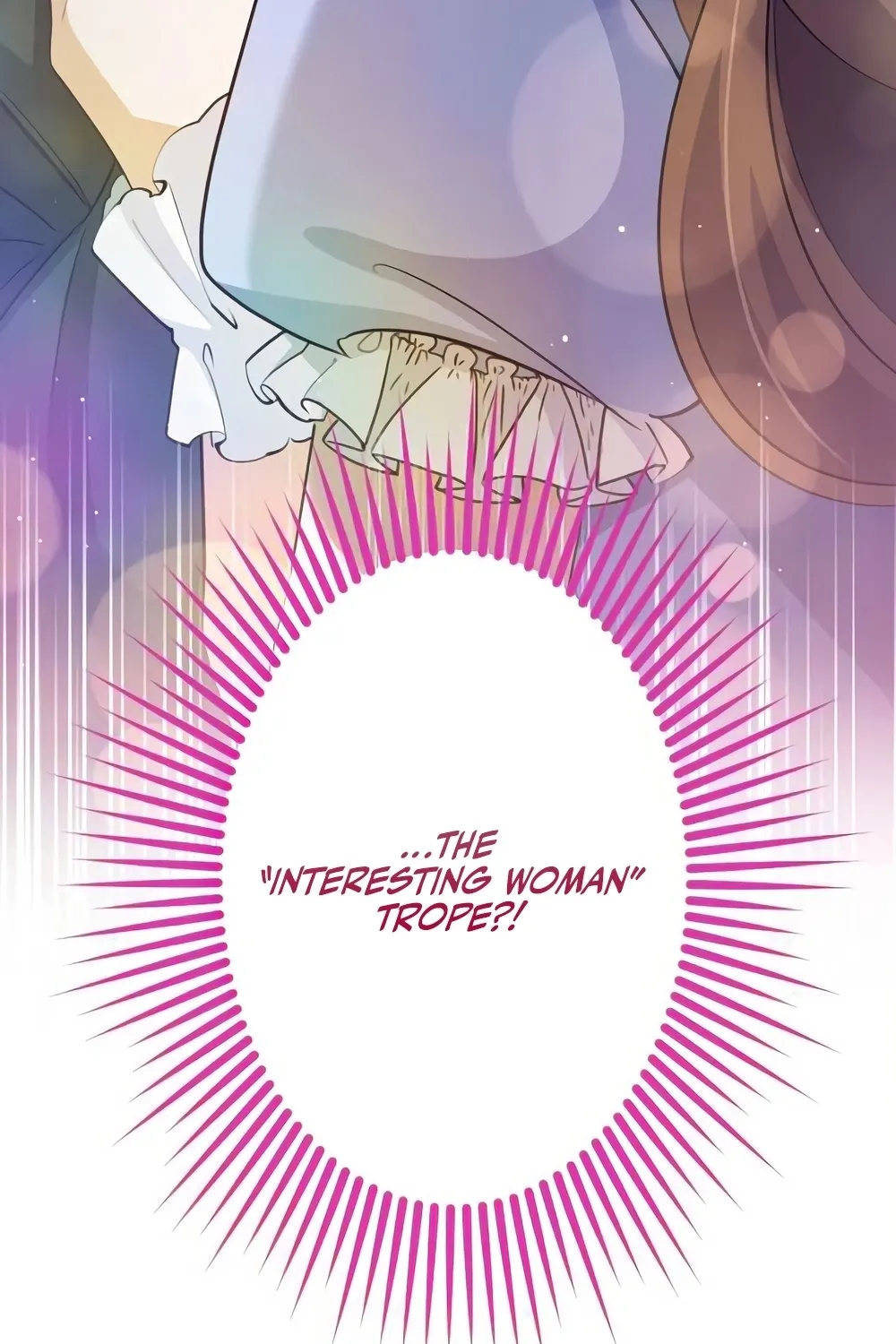 Aisuru Koushaku-sama, Tsutsushin de Korosasete Itadakimasu! Chapter 4 page 90 - 
