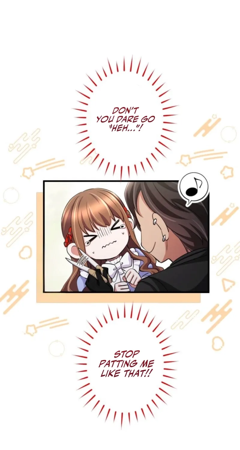 Aisuru Koushaku-sama, Tsutsushin de Korosasete Itadakimasu! Chapter 5 page 13 - 