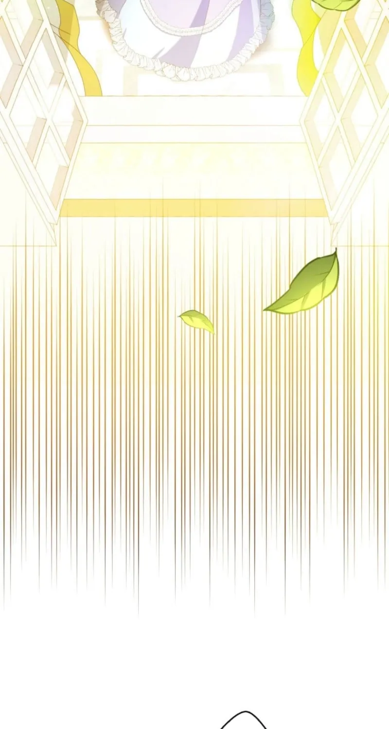 Aisuru Koushaku-sama, Tsutsushin de Korosasete Itadakimasu! Chapter 5 page 21 - 