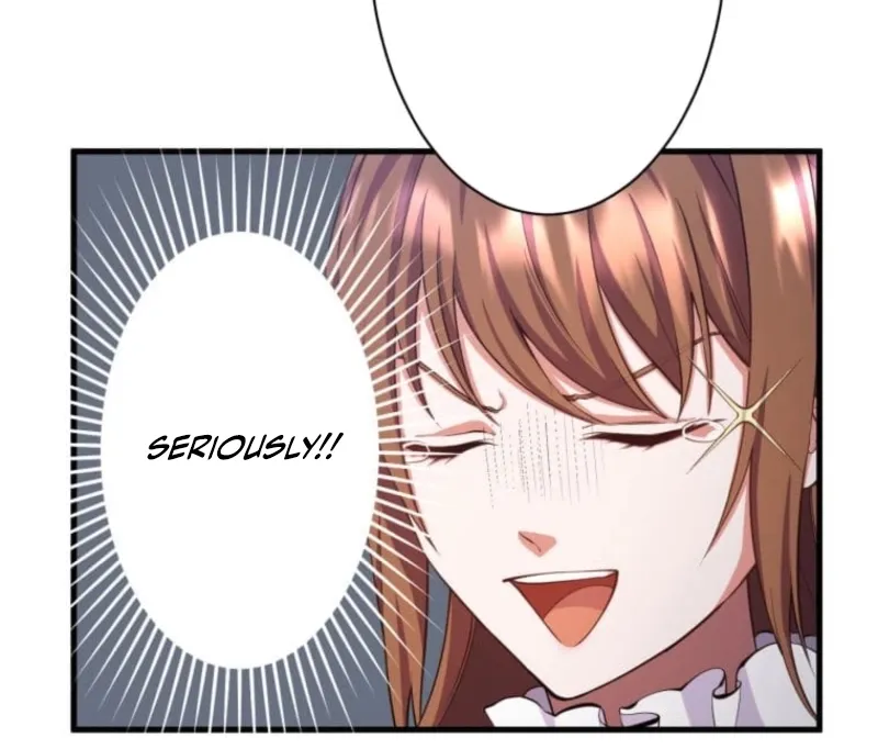 Aisuru Koushaku-sama, Tsutsushin de Korosasete Itadakimasu! Chapter 5 page 28 - 
