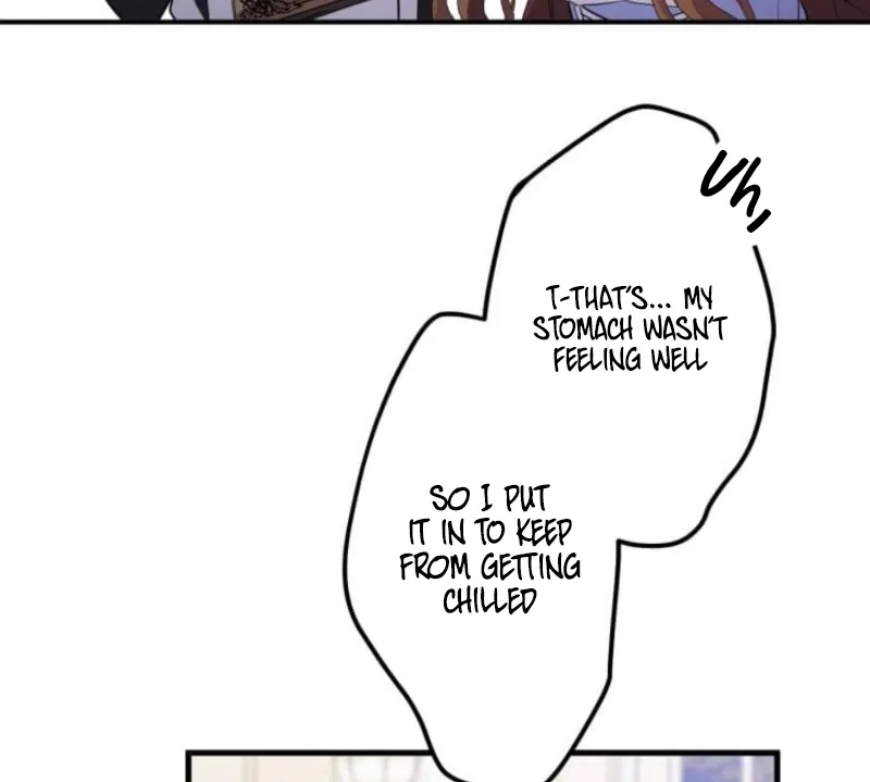 Aisuru Koushaku-sama, Tsutsushin de Korosasete Itadakimasu! Chapter 5 page 33 - 