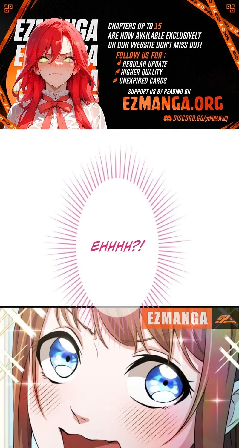 Aisuru Koushaku-sama, Tsutsushin de Korosasete Itadakimasu! Chapter 5 page 39 - 
