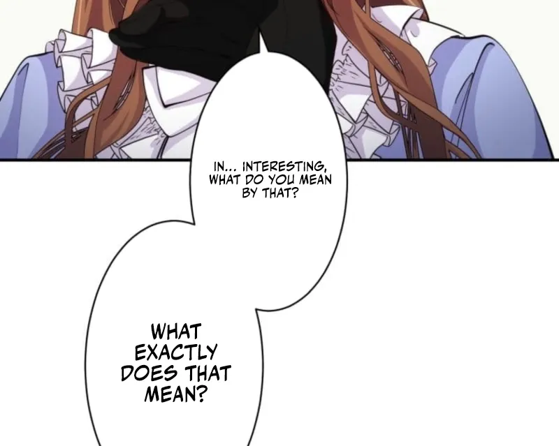 Aisuru Koushaku-sama, Tsutsushin de Korosasete Itadakimasu! Chapter 5 page 5 - 