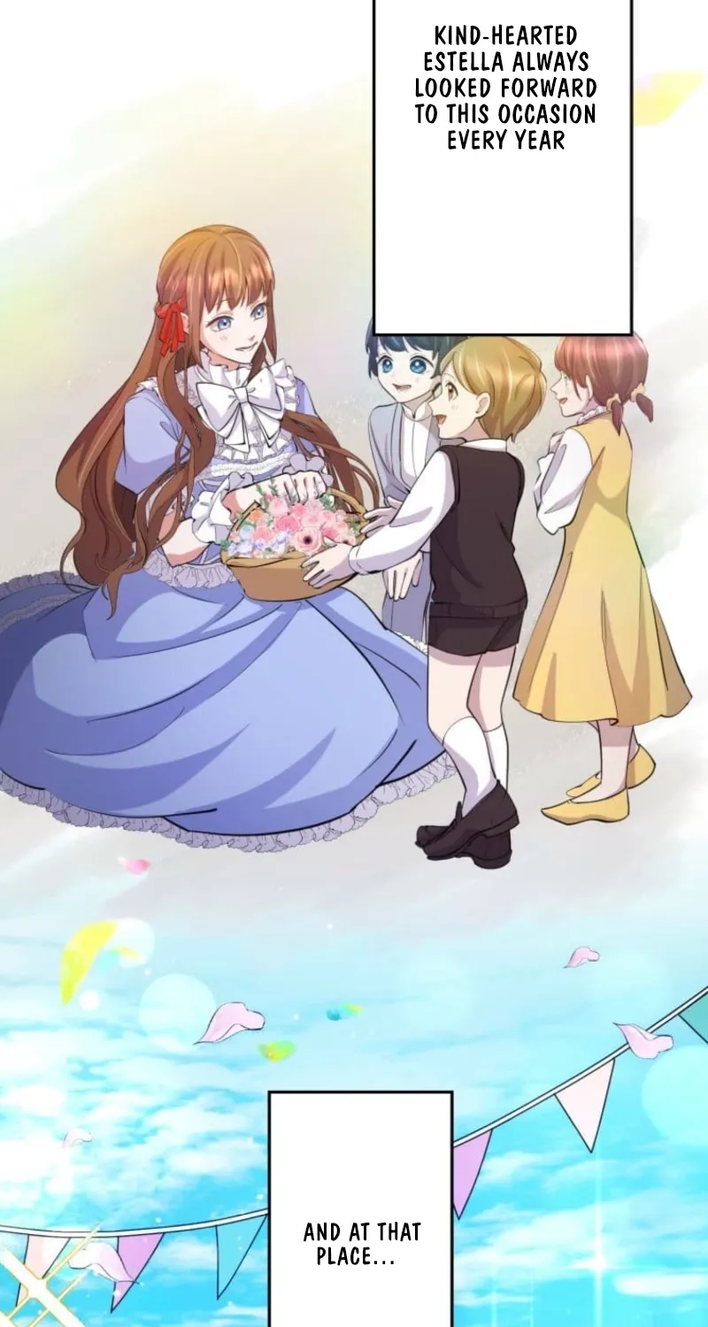 Aisuru Koushaku-sama, Tsutsushin de Korosasete Itadakimasu! Chapter 5 page 43 - 