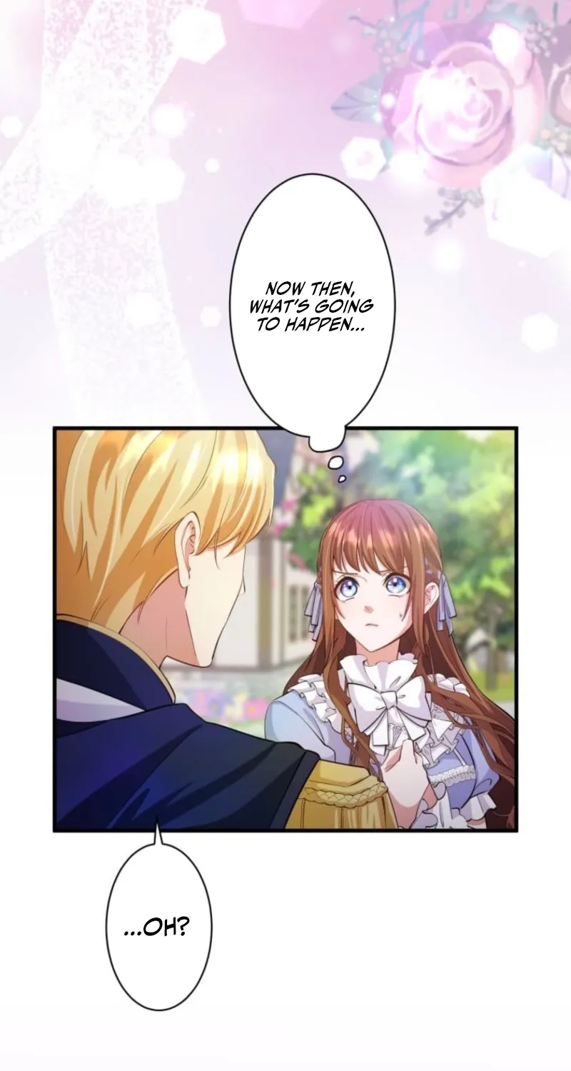 Aisuru Koushaku-sama, Tsutsushin de Korosasete Itadakimasu! Chapter 6 page 25 - 