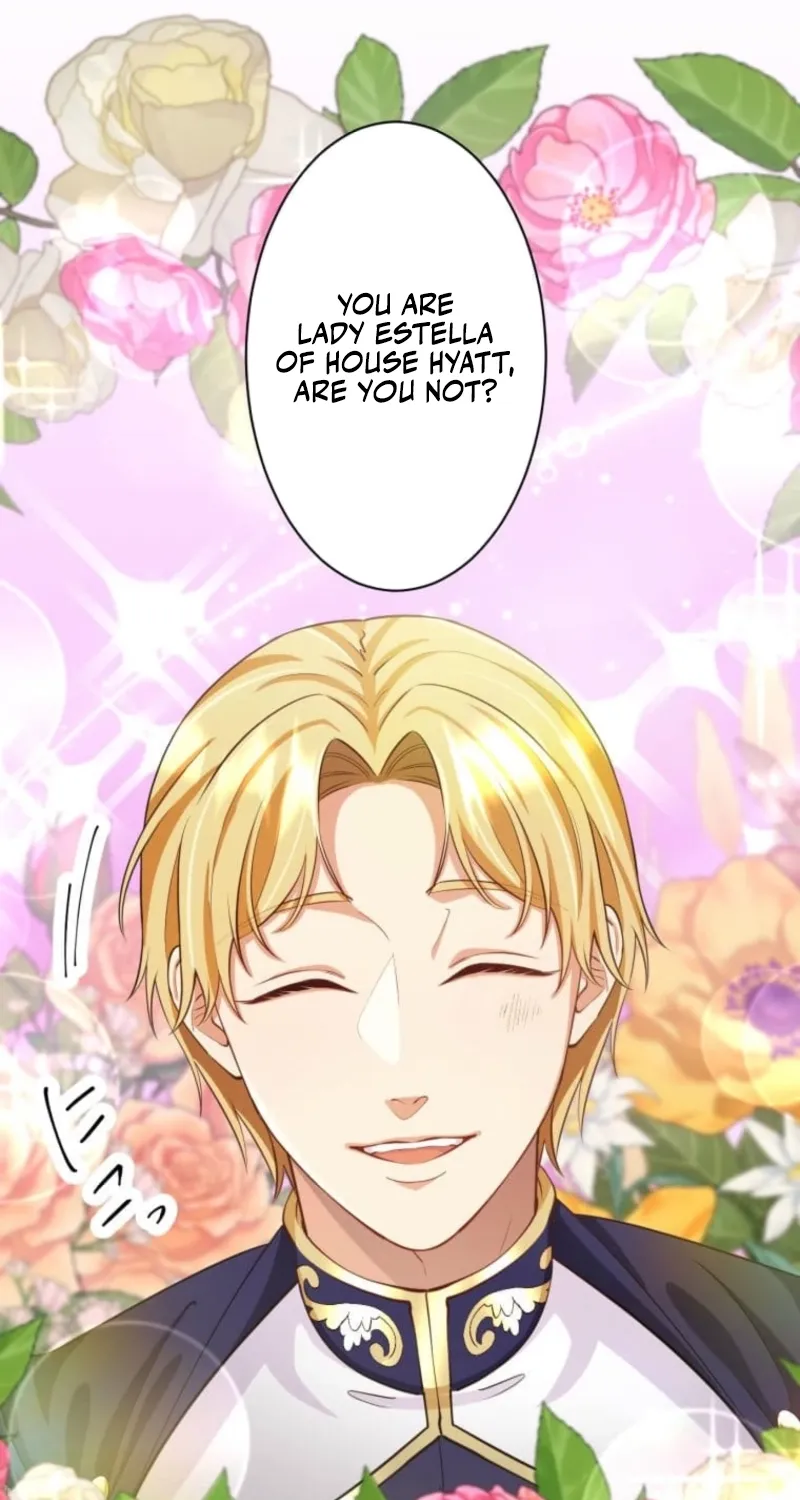 Aisuru Koushaku-sama, Tsutsushin de Korosasete Itadakimasu! Chapter 6 page 26 - 
