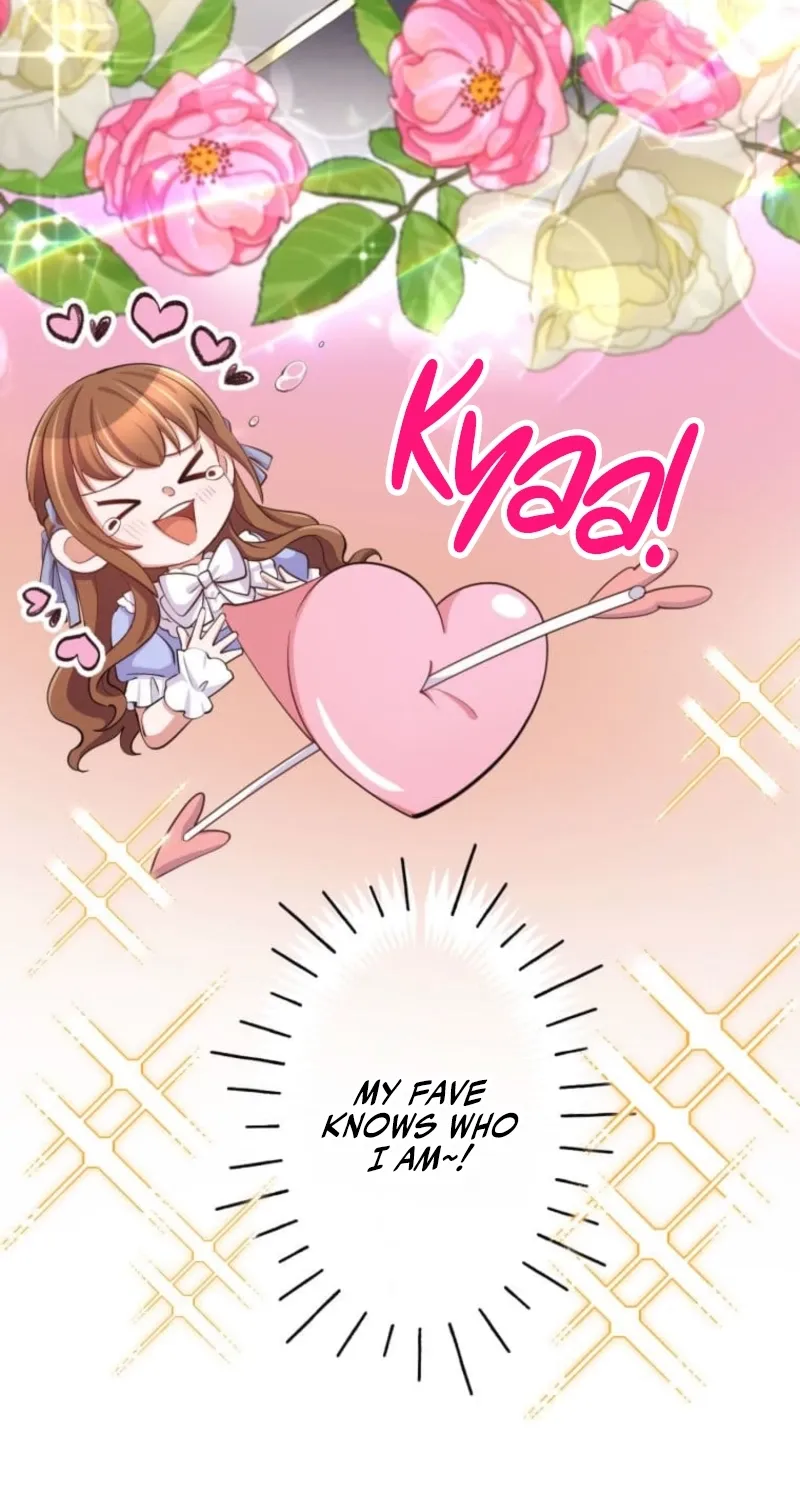 Aisuru Koushaku-sama, Tsutsushin de Korosasete Itadakimasu! Chapter 6 page 27 - 