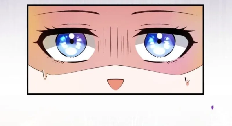 Aisuru Koushaku-sama, Tsutsushin de Korosasete Itadakimasu! Chapter 6 page 58 - 