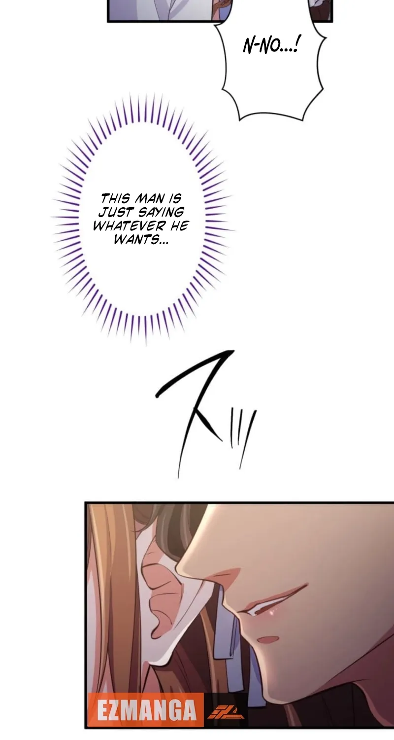 Aisuru Koushaku-sama, Tsutsushin de Korosasete Itadakimasu! Chapter 6 page 61 - 